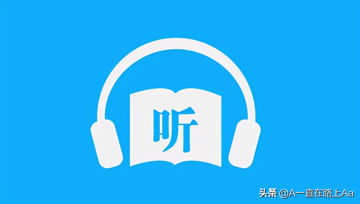 ǰʮа񣨺ÿkanĵаǰʮ-Ȼge