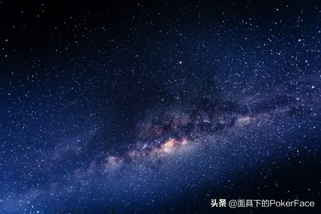 激光的十大神奇应用：东北师范大学在激光全息领域上鹤立鸡群