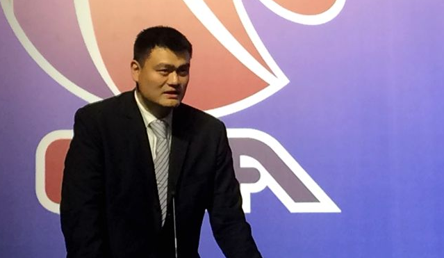 cba体测数据为什么没公布（CBA体测多人未达标将被停赛，迟迟不公布成绩引发质疑）