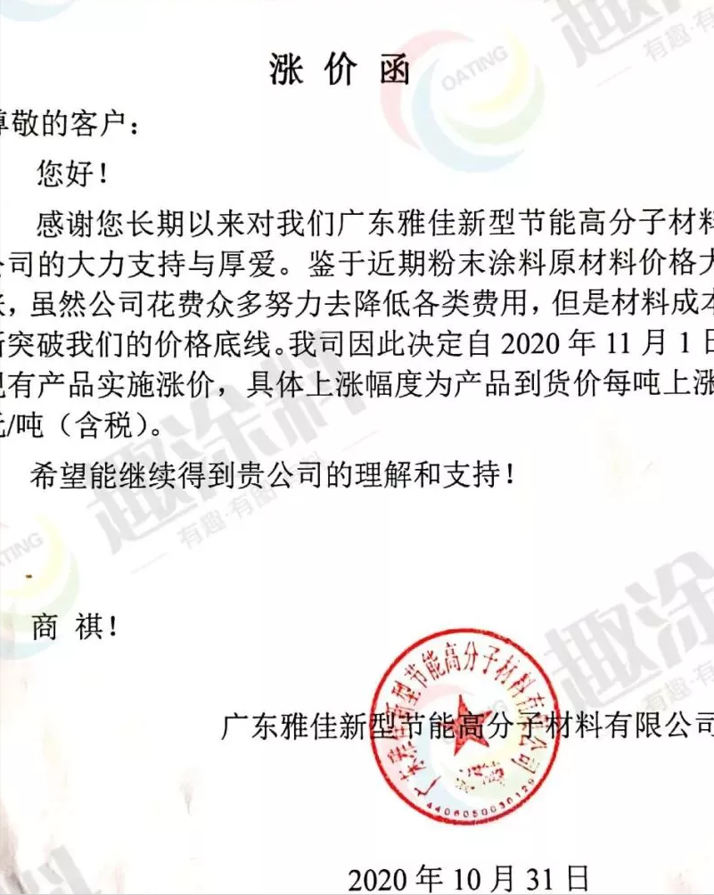 常州阿克苏诺贝尔招聘（拒单）