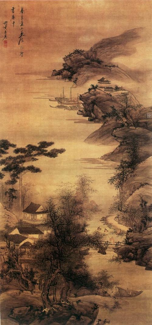 《乐府诗集精选》新乐府辞 (王维 杜甫 李白 白居易 张籍）已完结