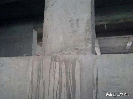 建筑工地上的“质量样板”怎么做？