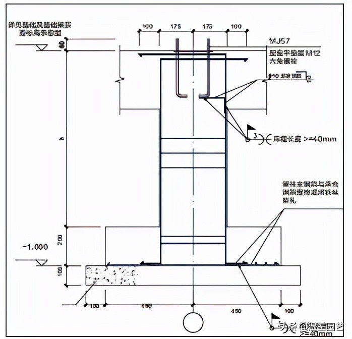 果断收藏，铝合金天沟玻璃温室施工常见问题的解决办法