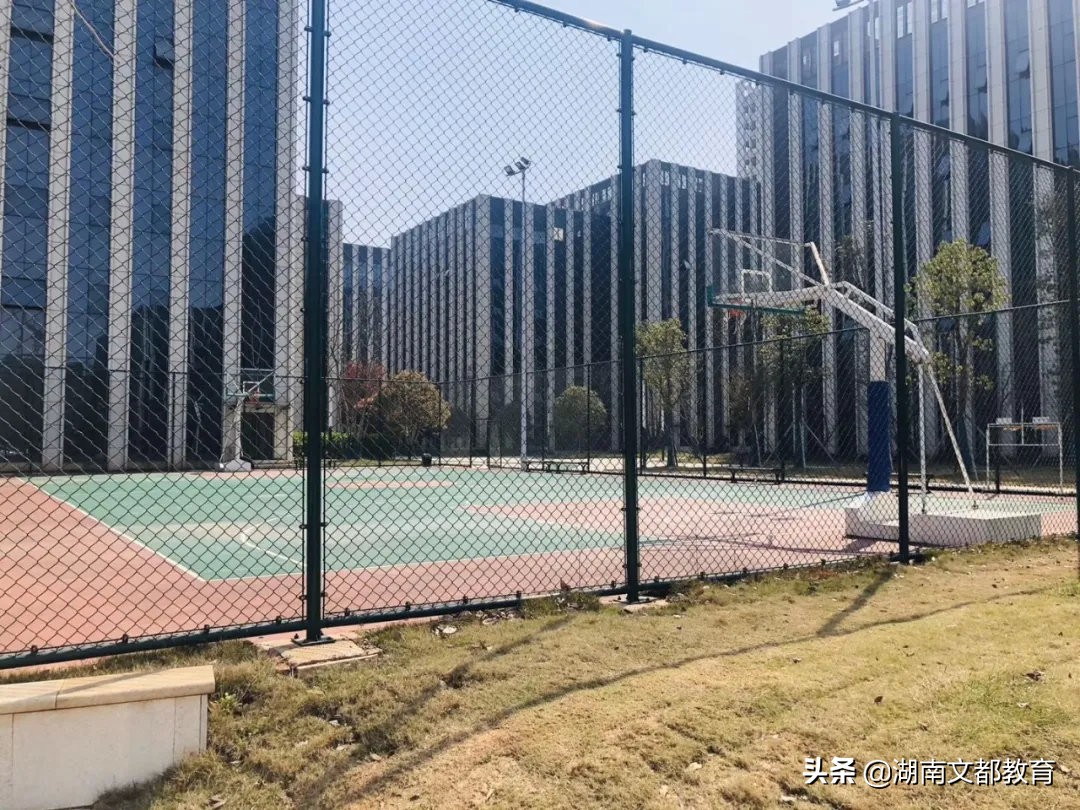 2021考研长沙寄宿制考研集训营【多图】