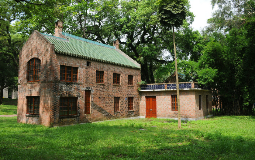 完美逆袭！2021高考最强“捡漏王”诞生，四百多分被中山大学录取