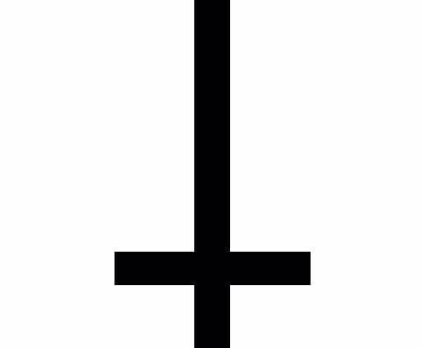 梅耶十字图片
