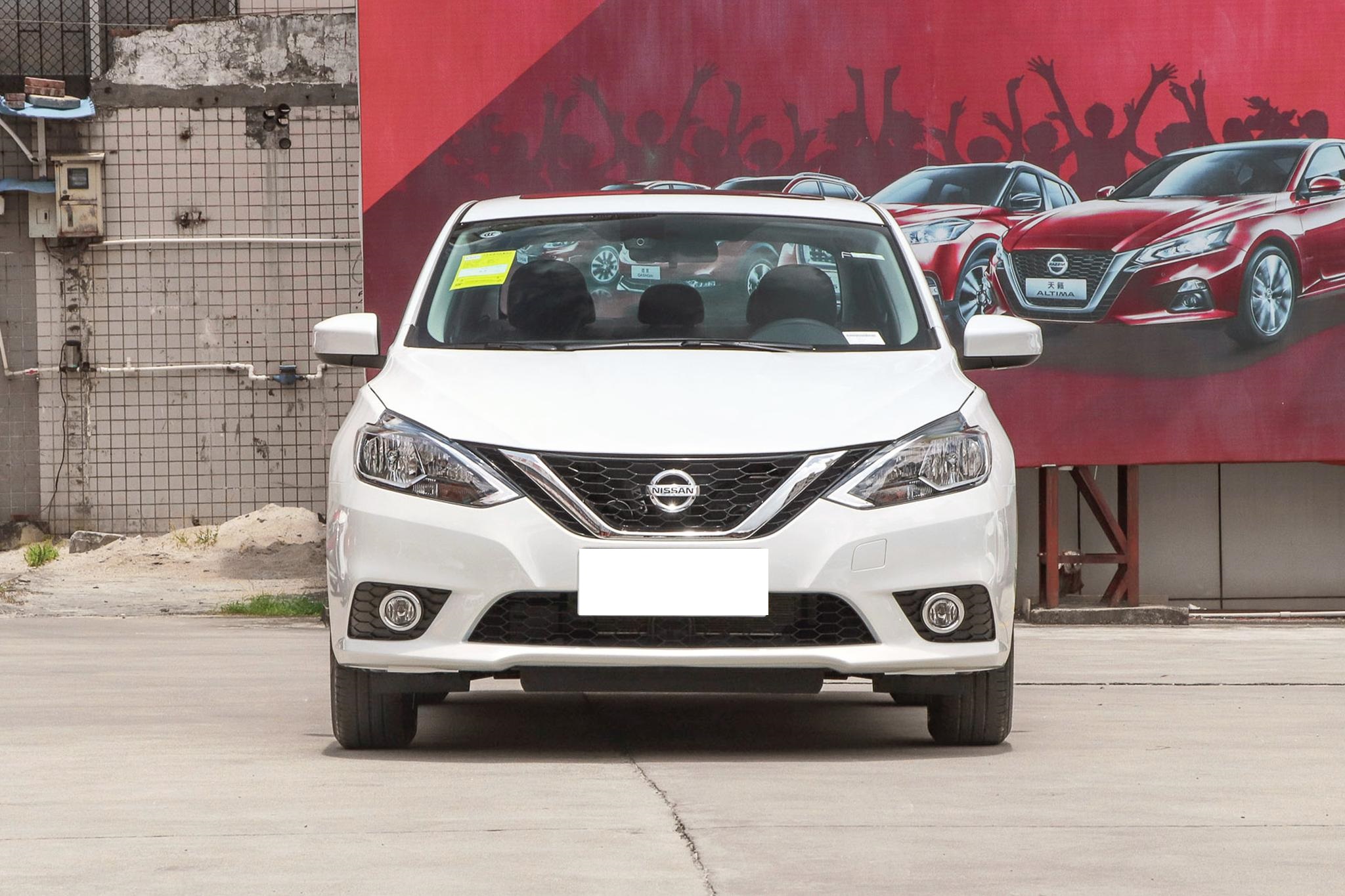 10万左右的车「10万左右的车自动挡」