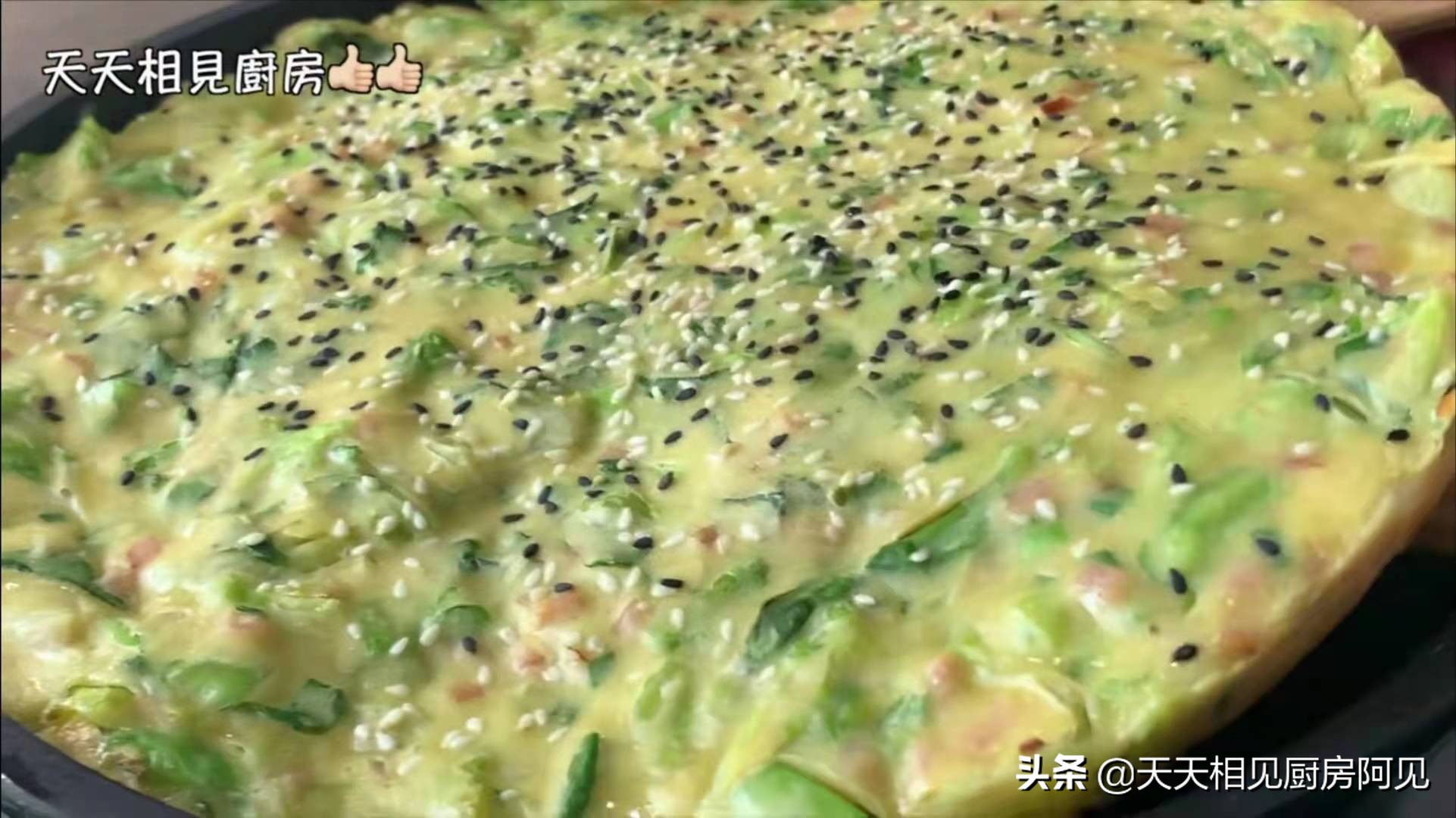 生菜怎么做好吃又简单（分享生菜最好吃的做法）