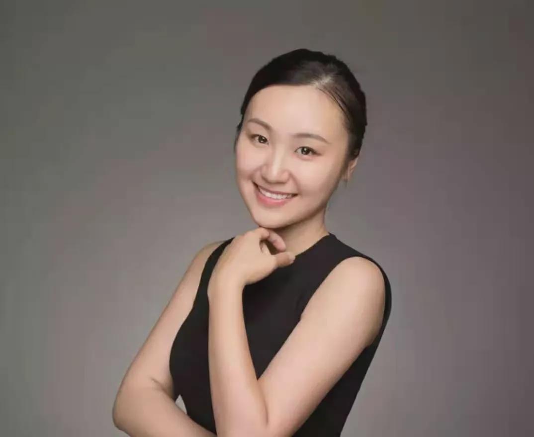 为什么高考状元（学霸们）都爱当基金经理？