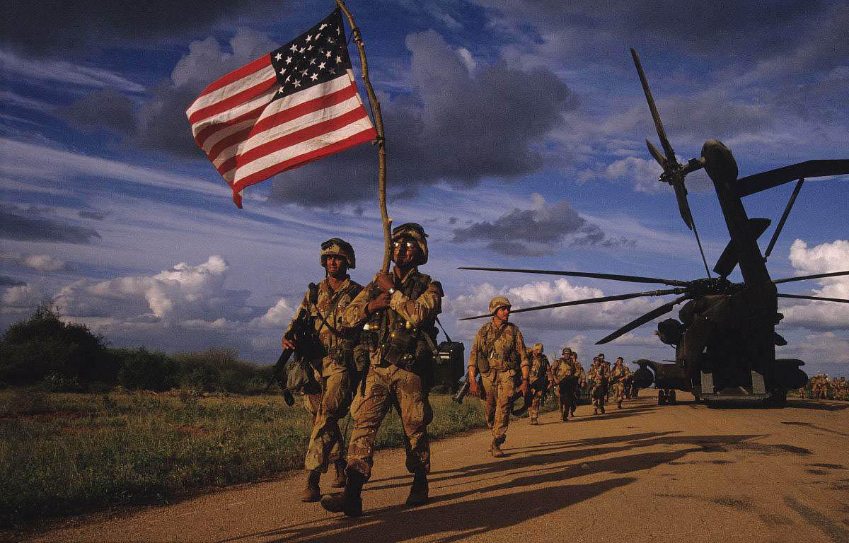 ����������̨�嵱�ֶ������ϣ����ڱ��й���ǰ������