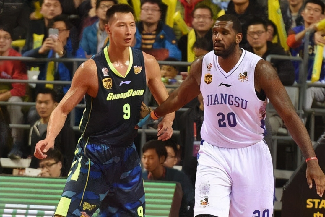 nba奥登为什么叫大帝(奥登当年被称大帝，天赋比杜兰特还高，如今两人境遇天壤之别)