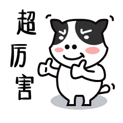 殷墟“出圈”，一口咬下三千年