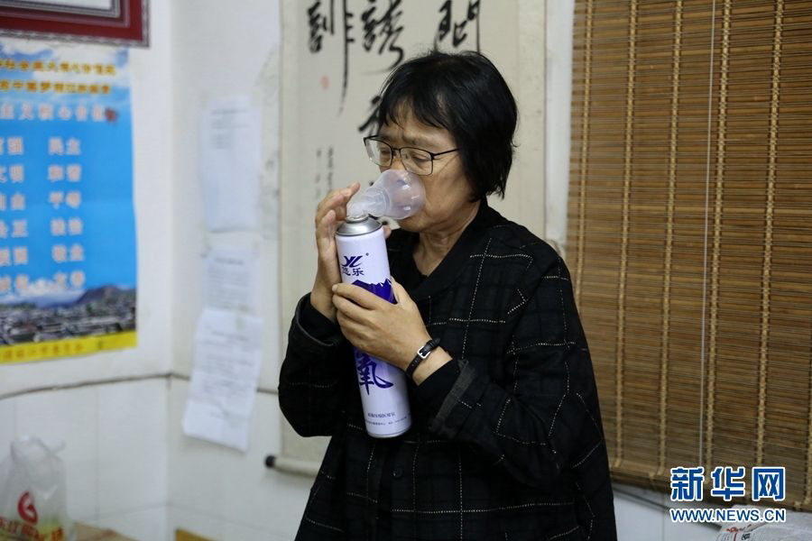 最后一课原型：一条破裤换来所学校，她让1800名女孩走出大山