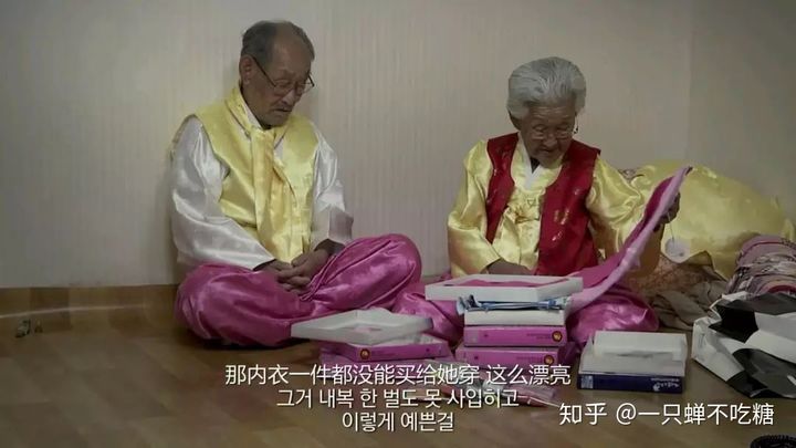 电影私藏丨30部适合情侣一起看的爱情电影
