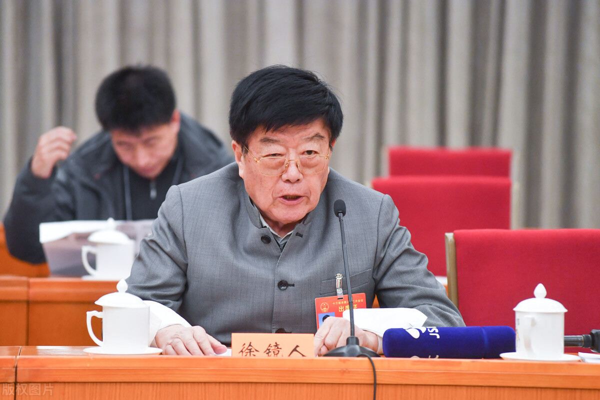 江苏各市首富：苏州常州过千亿，宿迁有刘强东，南京淮安让人意外