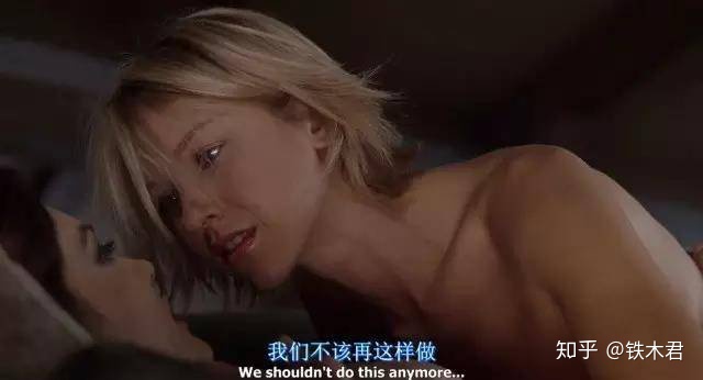 一定要趁年轻去看的20部高分电影