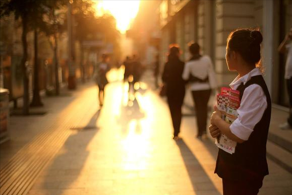 四川2所大学毕业证一文不值，已被全面点名曝光，家长报考谨慎