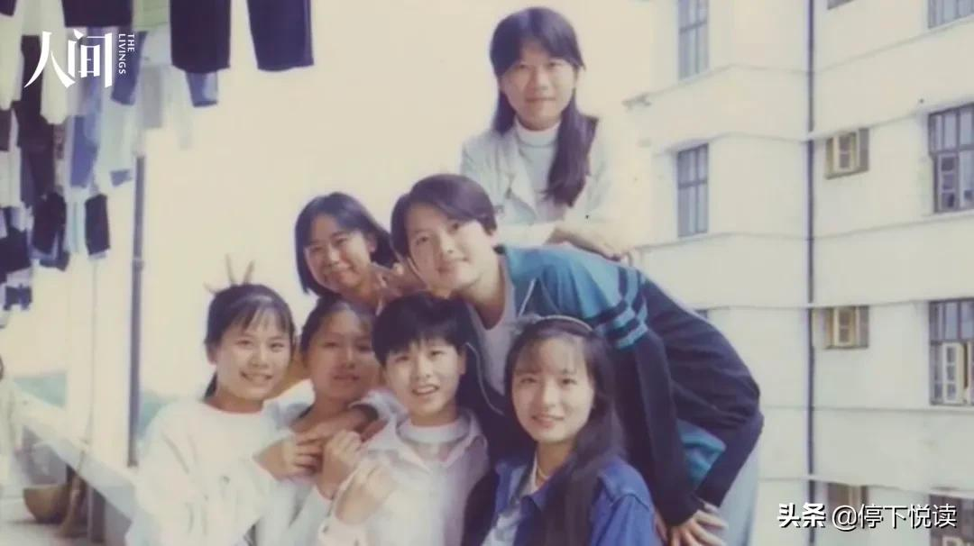 湘潭情书：纪念20年前遇难的初恋