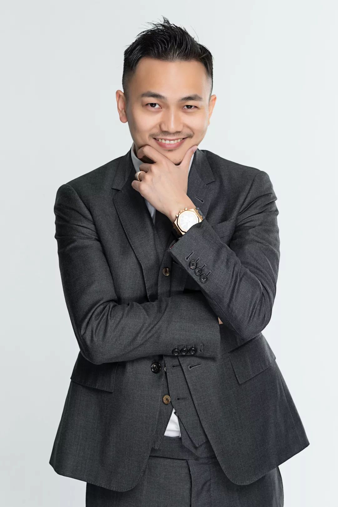 美发培训30年，行业旧版图分崩离析