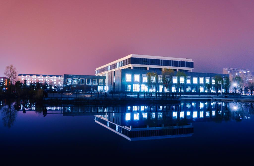 艺考为什么如此之难！河南工业大学艺术类录取分数线是多少？