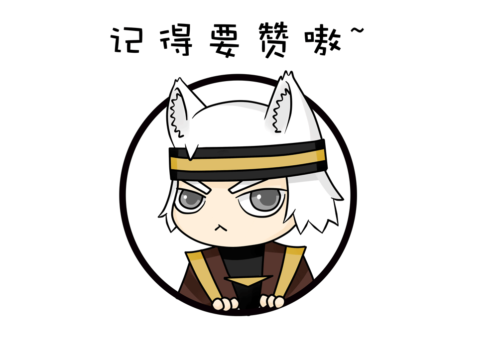 狗粮什么牌子好？新手怎么挑选一款好狗粮？