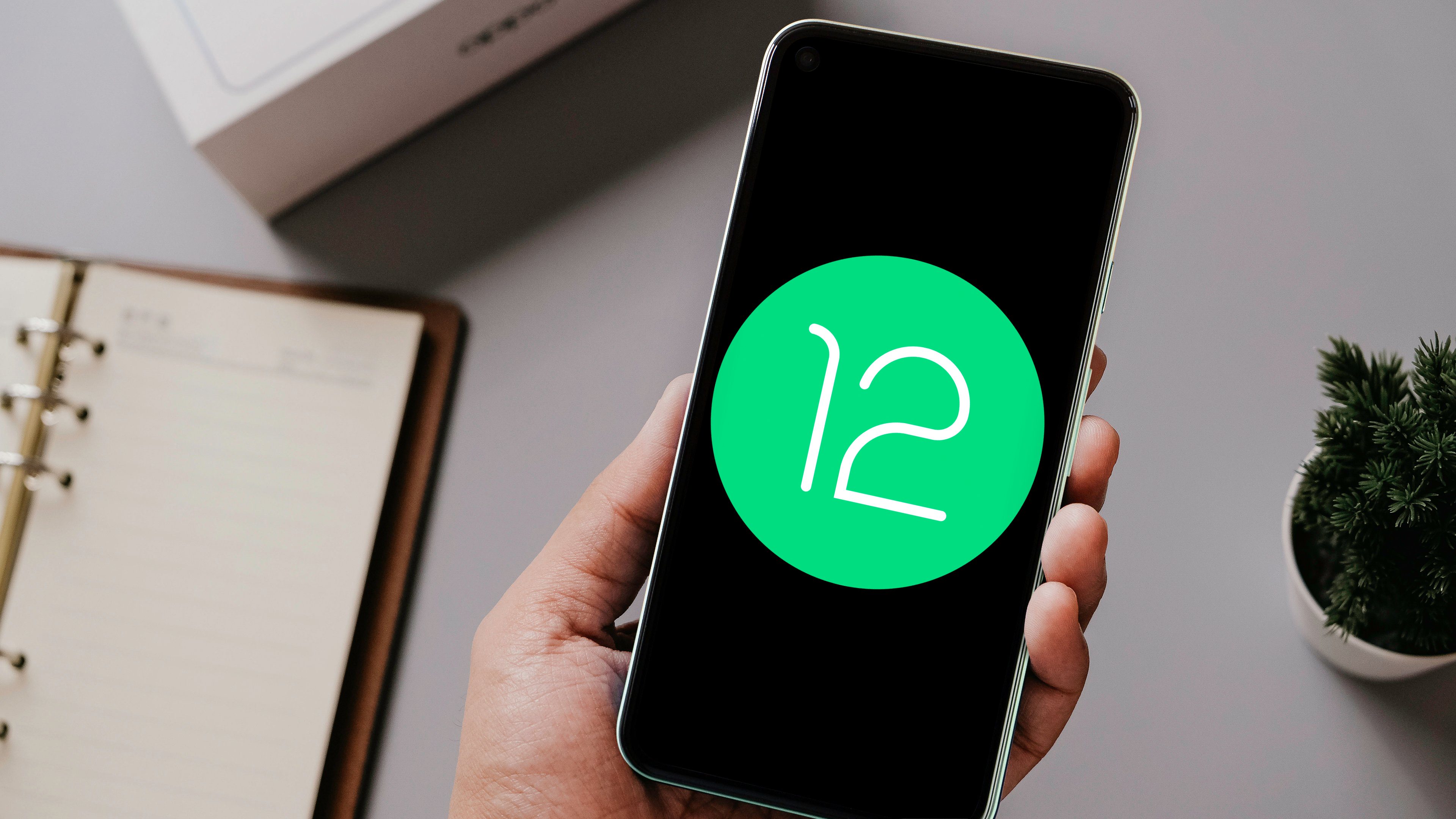 iOS15终于来了，7年了，iPhone6S居然还能更新
