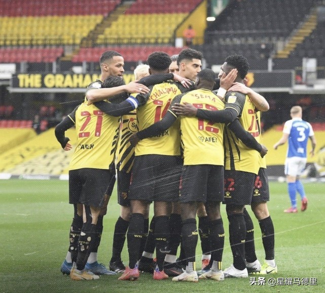 大黄蜂保留冲超希望（140年老队成英超第2支升班马！近11年来首次，两支降级队携手回归）-华海博客