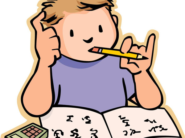 存货跌价准备会计分录（纯干货）