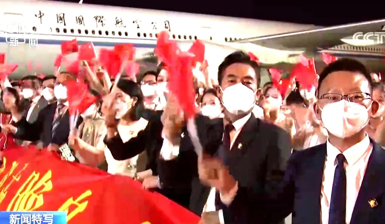 交通事故赔偿标准,交通事故赔偿标准明细表2022