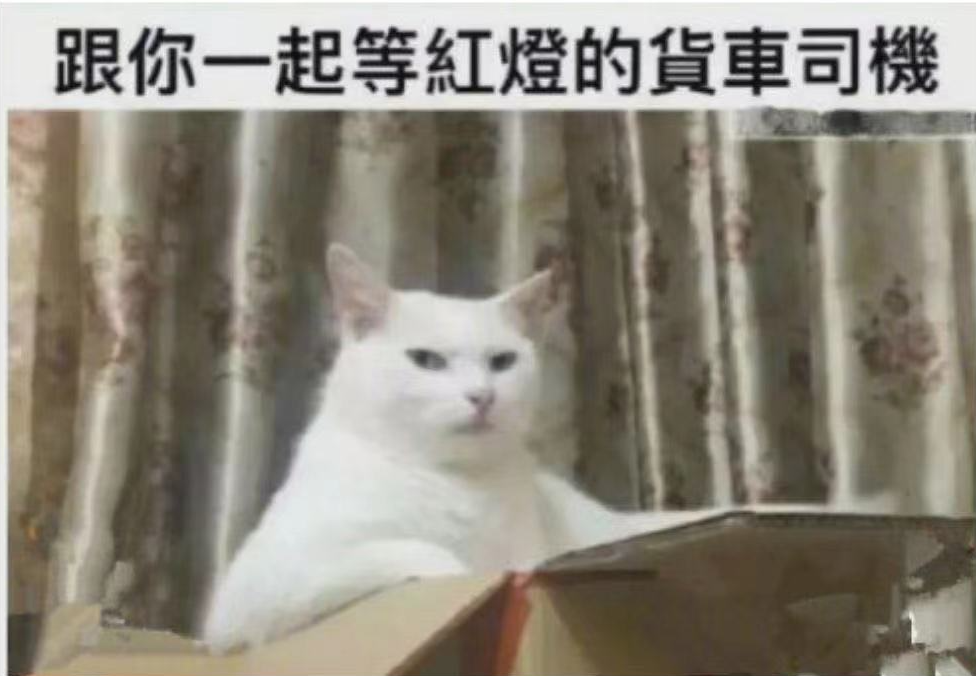 如何接吻？首先要找个舒服的地方，然后把门关好，再把灯关掉