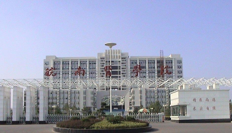 安徽连丢了两张身份证的考生，高考成绩怎么样？考上本科没有问题