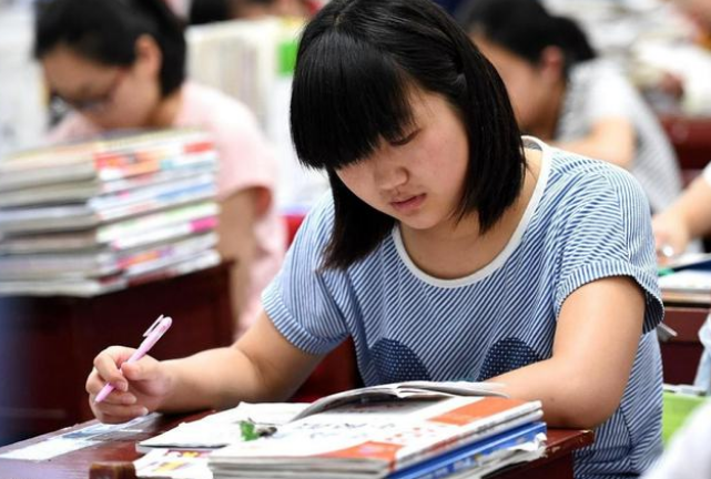 单招和高考进专科有啥不同之处？区别很大，别等到报考时才了解