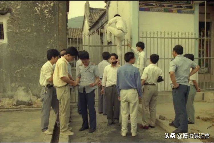 一代小霸王人的数码手机江湖，读书郎，步步高，VIVO，金立