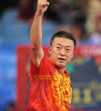 世界杯男单历史（男子单打世界杯举办了多少届？冠军都有谁？目前谁夺冠次数最多？）-趣拿体育