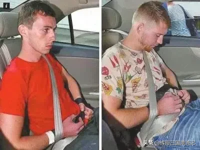 新加坡的鞭刑到底是什么样的,为何让所有国家感到恐怖