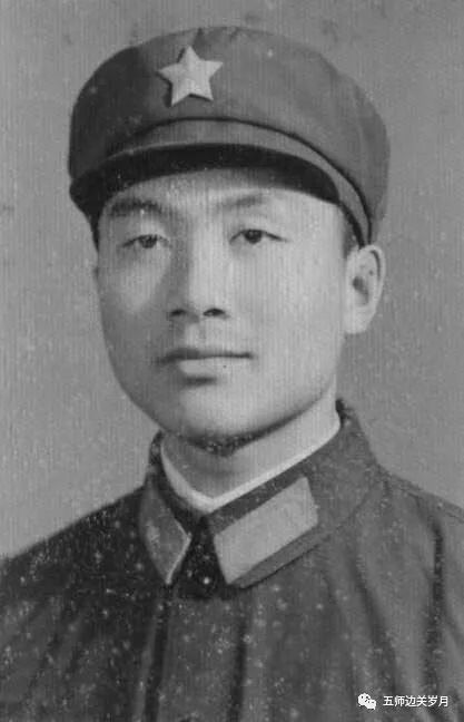 边防五师炮兵团汽车连概况