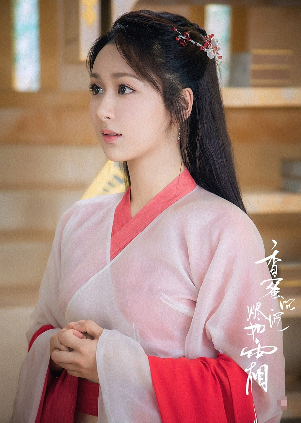 北影十大经典镜头（被北影当作教材的5个经典镜头：张译吃面、周星驰苦笑、杨紫哭戏）-趣拿体育