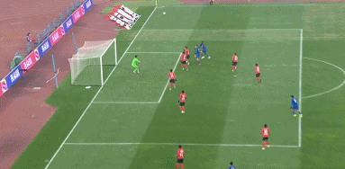 2019年足协杯决赛（足协杯决赛对阵出炉！上海海港迎来复仇之战，主力中卫染红缺席）