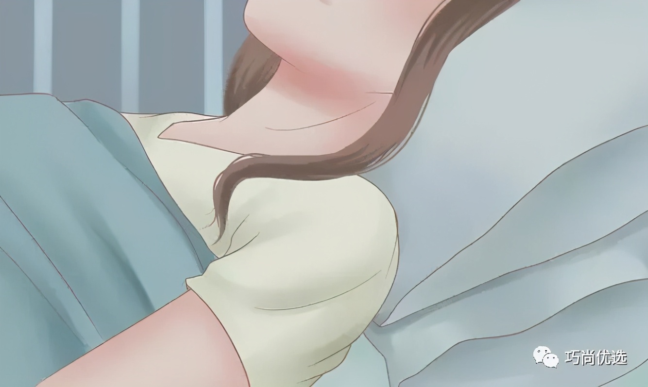 早上起床眼睛肿了如何消肿？这几个妙招能缓解