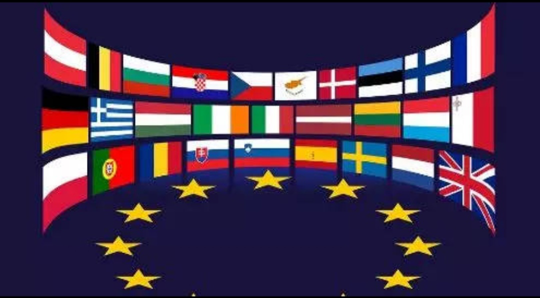 什么是申根签证？申根国家目前有哪些？