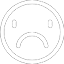 Ѷͷ绰(hua)ת˹Ѷͷ绰ת˹ôת