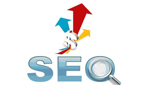 教育培训行业百度竞价推广落地执行方案