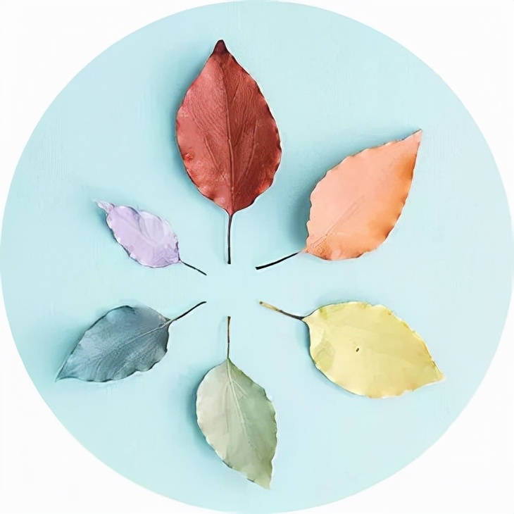 散文随笔●淡淡的乡愁