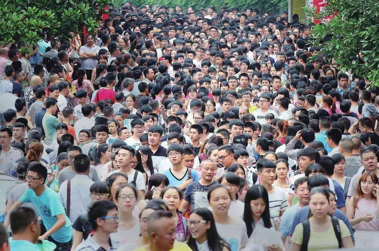 高职类高考是啥意思？它主要适合哪些人？“三校生”或可凭此逆袭