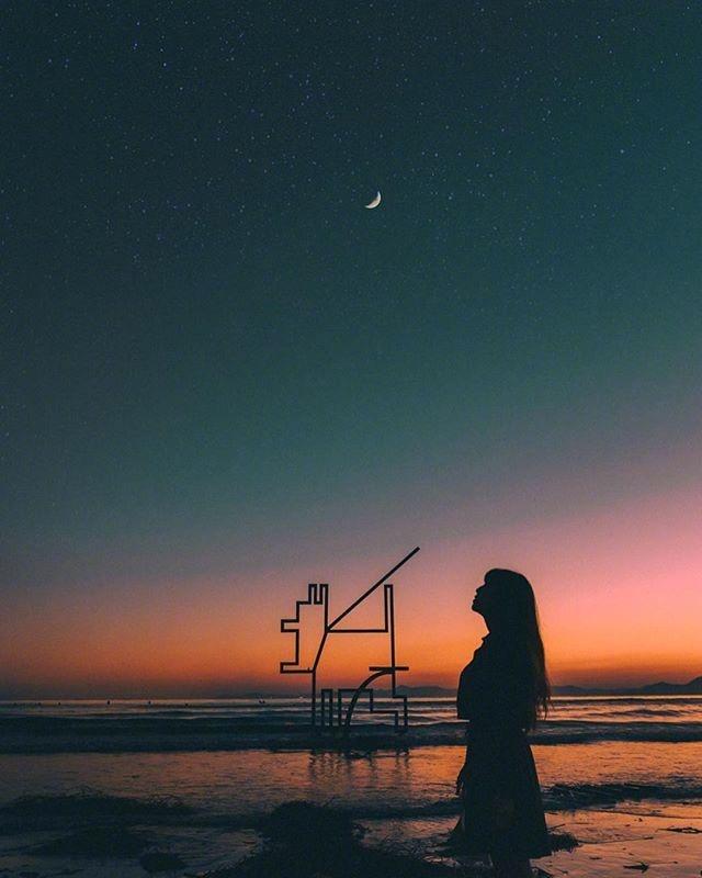 深夜无眠的唯美句子,句句伤感走心,哪一句说中了你的心事?