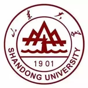 这些地矿高校校徽背后的故事，你真的了解吗？