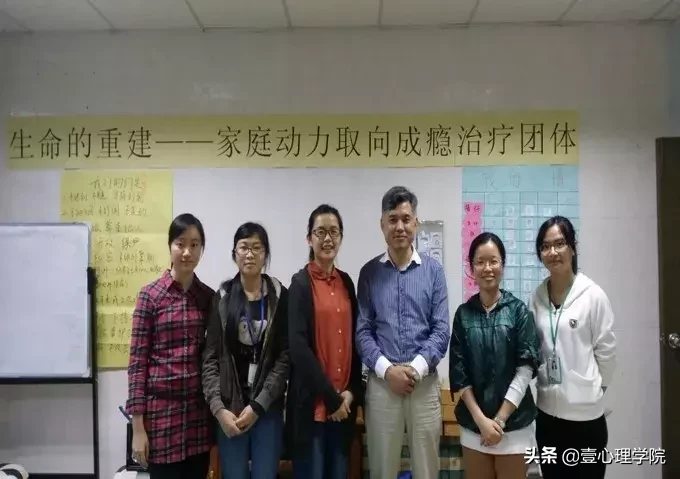 性瘾、网瘾、酒瘾....戒瘾,用这一个方法就搞定