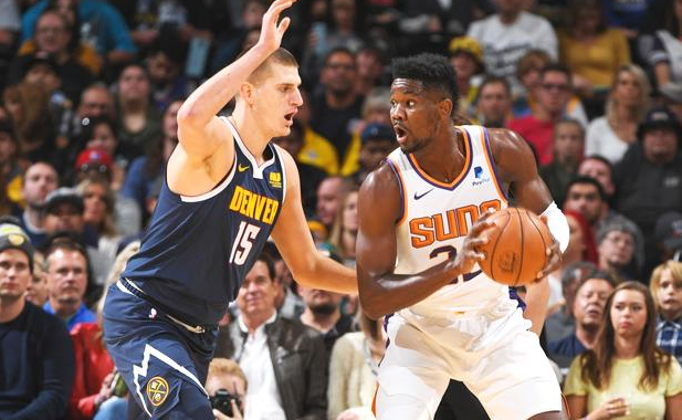 艾顿为什么成为nba状元（16+11！平平无奇？却创造历史第一纪录，这就是他当选状元的原因）-华海博客