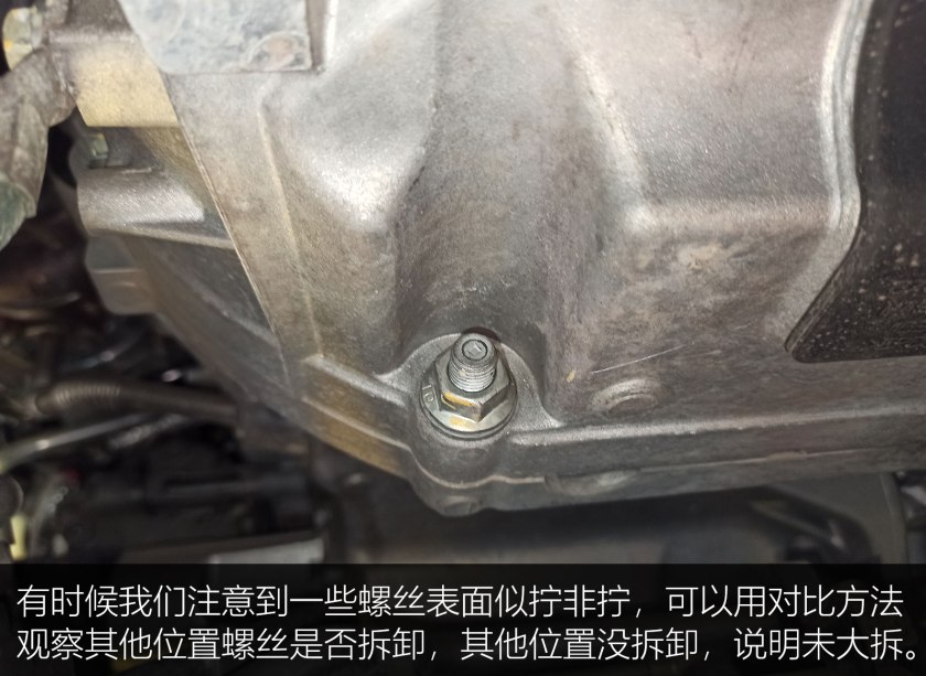 玛莎拉蒂和劳斯莱斯哪个贵（浅谈二手玛莎拉蒂品质）