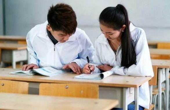 “考得好不如生得好”，各省市录取率差距太大，考生大呼不公平